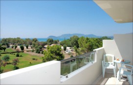 kalamaki-beach-balcony1.jpg kalamaki-beach-balcony1.jpg