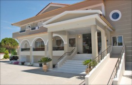 kalamaki-beach-hotel1.jpg kalamaki-beach-hotel1.jpg