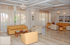 kalamaki-beach-lobby2.jpg kalamaki-beach-lobby2.jpg