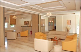 kalamaki-beach-lobby3.jpg kalamaki-beach-lobby3.jpg