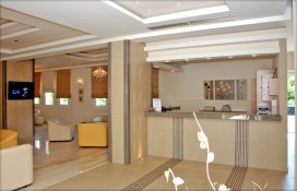 kalamaki-beach-reception1.jpg kalamaki-beach-reception1.jpg