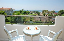 kalamaki-beach-seaview1.jpg kalamaki-beach-seaview1.jpg