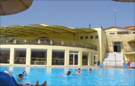 kefaloniagardenvillagelixourilixouri1.jpg kefaloniagardenvillagelixourilixouri1.jpg