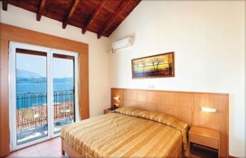 kefaloniagardenvillagelixourilixouri3.jpg kefaloniagardenvillagelixourilixouri3.jpg