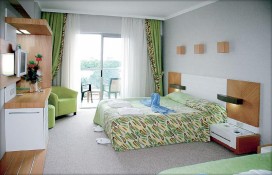 kemer-reach-41.jpg kemer-reach-41.jpg