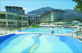 kemerresort2.jpg kemerresort2.jpg