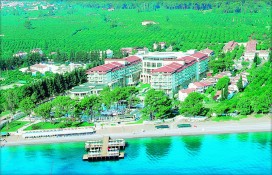 kemerresort3.jpg kemerresort3.jpg