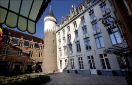 kempinski-dukes-palace-hotel-bruges-hotel-exterior-4.jpg kempinski-dukes-palace-hotel-bruges-hotel-exterior-4.jpg