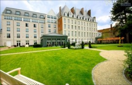 kempinskihoteldukespalace-65585.jpg kempinskihoteldukespalace-65585.jpg