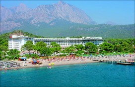 kilikyapalace2ok.jpg kilikyapalace2ok.jpg