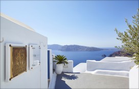 kirinihqroomru1.jpg kirinihqroomru1.jpg