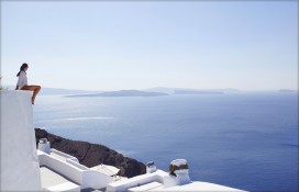 kirinihqroomru2.jpg kirinihqroomru2.jpg