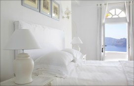 kirinihqroomru4.jpg kirinihqroomru4.jpg