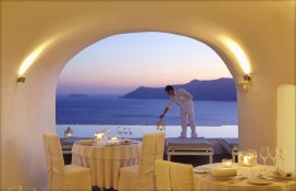 kirinihqroomru7.jpg kirinihqroomru7.jpg