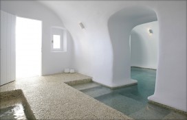 kirinihqroomru8.jpg kirinihqroomru8.jpg