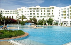 kmtc1mju5nzysnji5nzmzf4-pic00224.jpg kmtc1mju5nzysnji5nzmzf4-pic00224.jpg