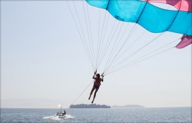 kontokali-bay-activities-6.jpg
