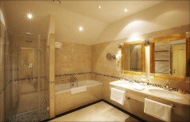 koupelna-president-senior.jpg koupelna-president-senior.jpg