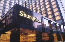 kowloon-shangri-la.jpg kowloon-shangri-la.jpg