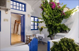 krokoscaveentranceb.jpg krokoscaveentranceb.jpg