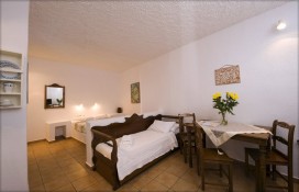 krokosstudio2big.jpg krokosstudio2big.jpg