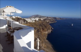 krokosstudiobalconyb.jpg krokosstudiobalconyb.jpg