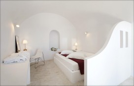 krokossuperiorstudiob.jpg krokossuperiorstudiob.jpg