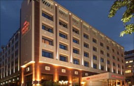 ksenodoxeia-crowneplaza-athens.jpg