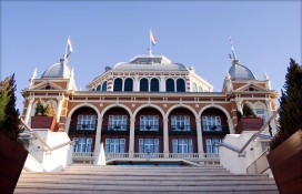 kurhausseaside.jpg kurhausseaside.jpg