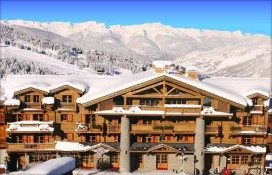 kurshevelfrseizena1.jpg kurshevelfrseizena1.jpg