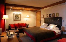 kurshevelfrseizena2.jpg kurshevelfrseizena2.jpg