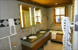 kurshevelfrseizena6.jpg kurshevelfrseizena6.jpg