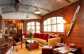 kurshevelfrseizena9.jpg kurshevelfrseizena9.jpg