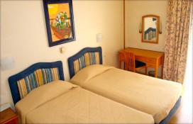 l14238.jpg l14238.jpg