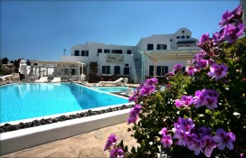 l16373.jpg l16373.jpg