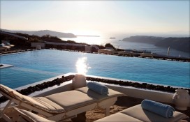 l16374.jpg l16374.jpg