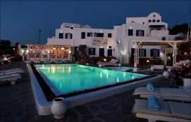 l16380.jpg l16380.jpg