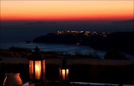 l16382.jpg l16382.jpg