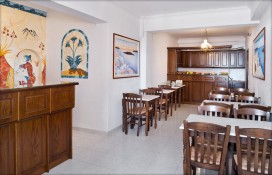 l5703-10-villa-anemone.jpg l5703-10-villa-anemone.jpg