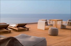 la-reserve-hotel-in-ramatuelle-saint-tropez-670x390.jpg la-reserve-hotel-in-ramatuelle-saint-tropez-670x390.jpg