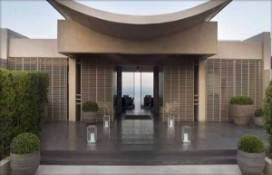 la-rserve-ramatuelle-st-tropez-france.jpg la-rserve-ramatuelle-st-tropez-france.jpg