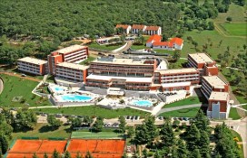 lagalb-12.jpg lagalb-12.jpg