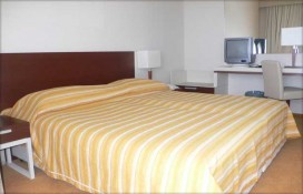 lagalb-19.jpg lagalb-19.jpg