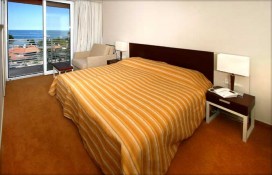 lagalb-2.jpg lagalb-2.jpg