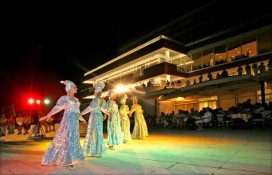 lagalb-4.jpg lagalb-4.jpg