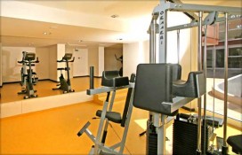 lagalb-8.jpg lagalb-8.jpg