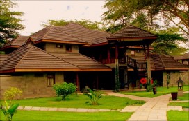 lakenaivashasimbalodge.jpg lakenaivashasimbalodge.jpg