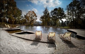 largegallery33577055-h1-mcely-07.jpg largegallery33577055-h1-mcely-07.jpg