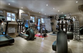 largep9.jpg largep9.jpg