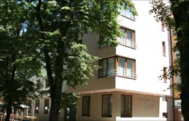 lazensky-hotel-park-2-resizecrop-c640x480.jpg lazensky-hotel-park-2-resizecrop-c640x480.jpg